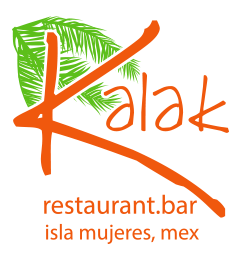 Logo Kalak